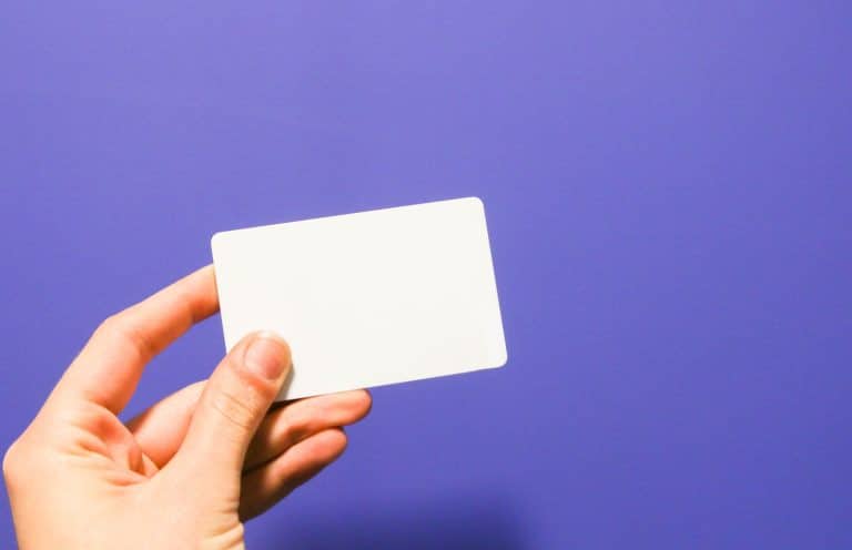 Qu'est-ce qu'une carte PCS ?