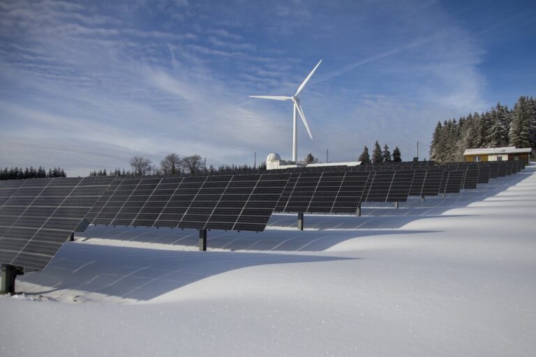 Travaux de rénovation énergétique pour améliorer confort et économies