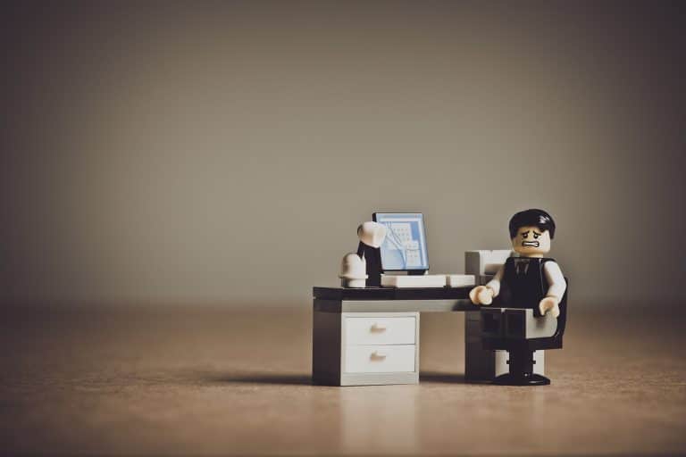 Explications sur la cessation de paiement pour les entrepreneurs en difficulté
