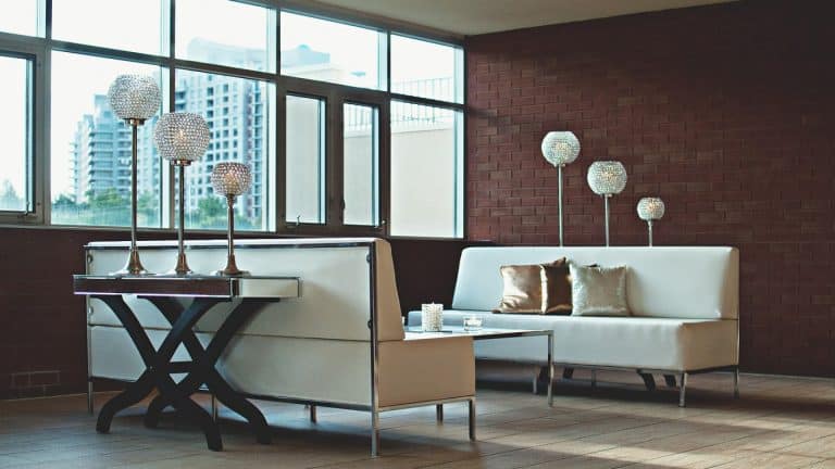 Avantages de la loi Pinel pour l'achat immobilier neuf