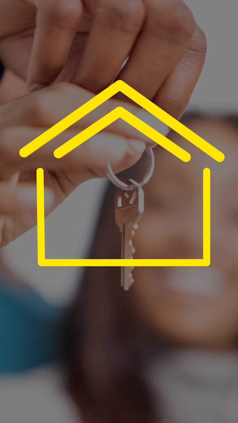 Conseils pour réussir son achat immobilier et éviter les pièges