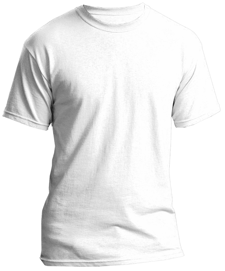 Tee-shirt homme personnalisé avec un design coloré et original