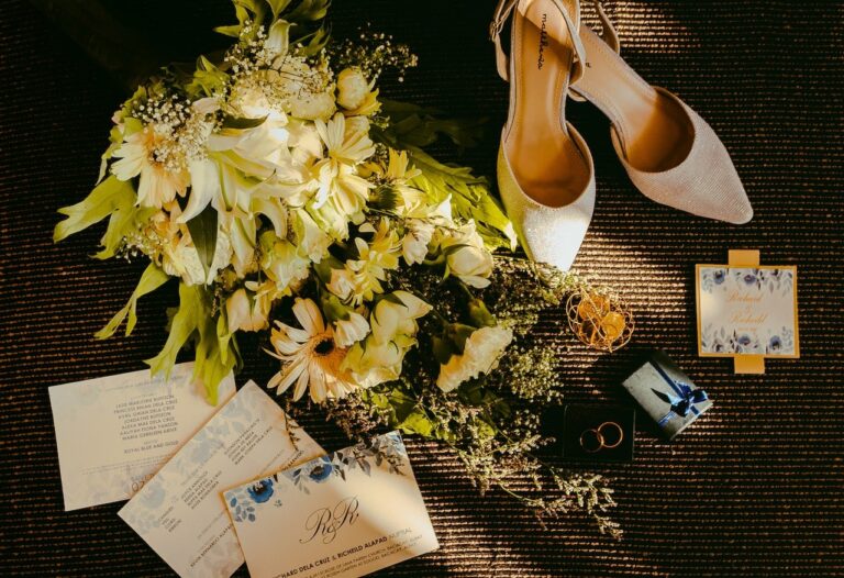 Conception de cartes personnalisées pour toutes les occasions familiales