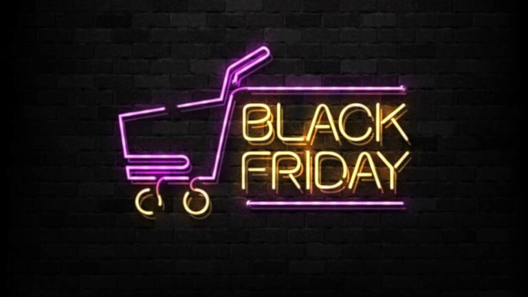 Conseils pour dénicher les bonnes affaires du Black Friday