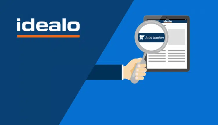 idealo