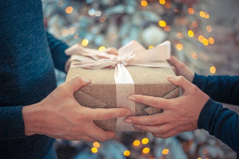 Conseils pour choisir le cadeau idéal en fonction des goûts et de l'âge