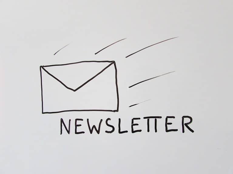 Comparatif des logiciels d'emailing pour newsletters efficaces