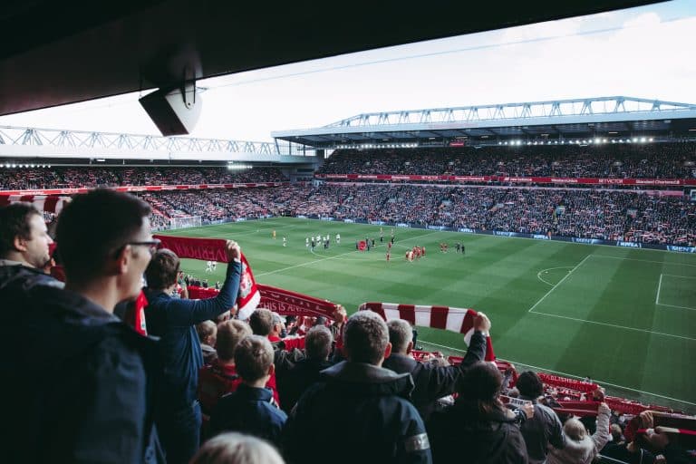 Actualités et classements du football sur yalla-shoot-as.com