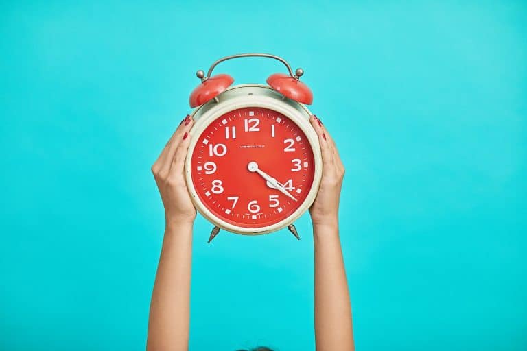 Formation sur la gestion du temps et optimisation des tâches