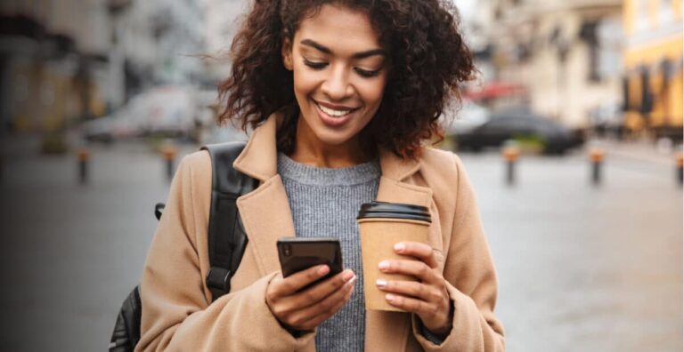 Solutions pour un transfert d'argent rapide et efficace