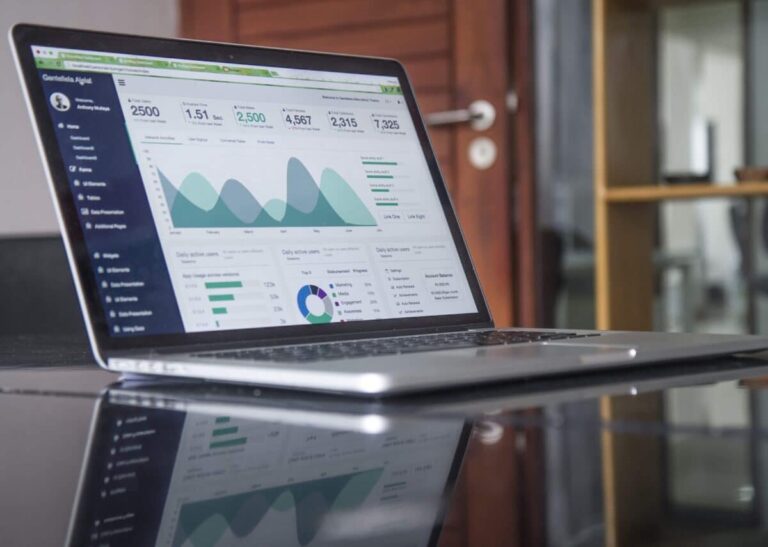 Stratégies pour améliorer le référencement web et la visibilité en ligne