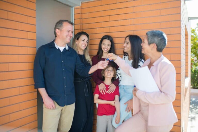 Analyse des coûts de l'assurance emprunteur pour un crédit immobilier