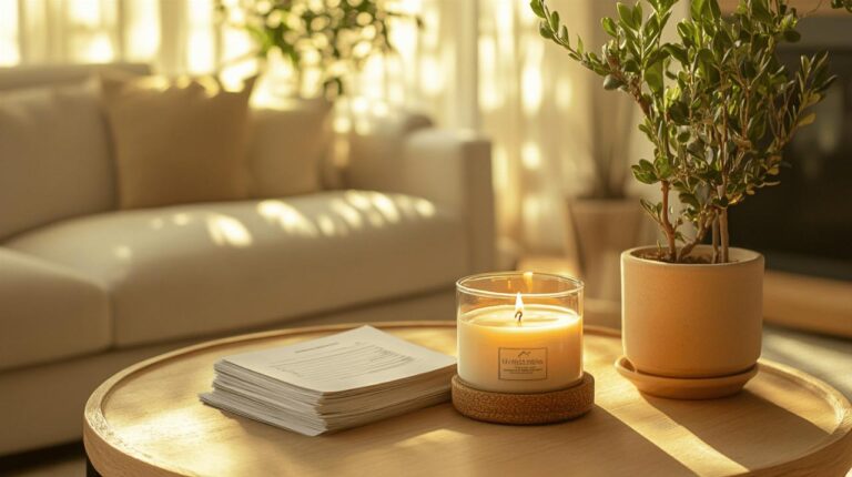Choisir une assurance habitation adaptée à ses besoins et garanties essentielles