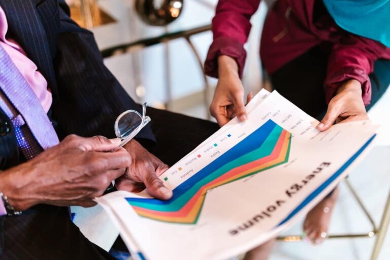 Engagement pour un mode de vie éco-responsable et durable