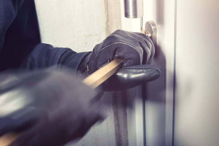 Conseils pour choisir une assurance habitation adaptée à vos besoins