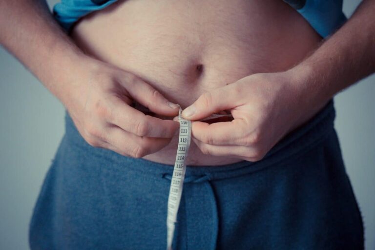 Gélules minceurs et compléments alimentaires pour la perte de poids