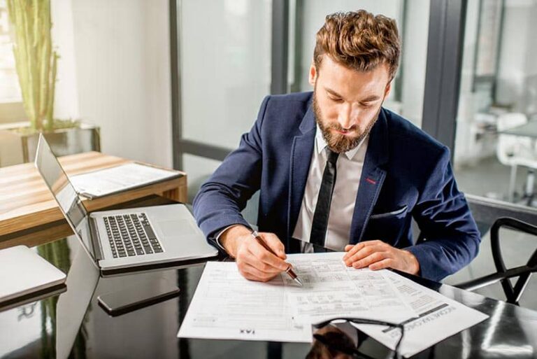 Compétences essentielles pour la gestion efficace d'une entreprise
