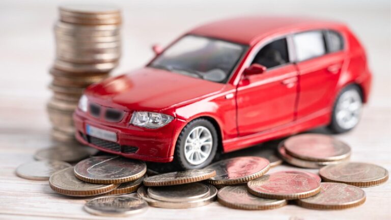 Comment obtenir un devis pour une assurance auto pas chère