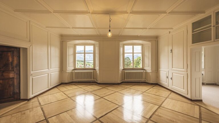 Conseils pour réussir votre premier achat immobilier à Rennes