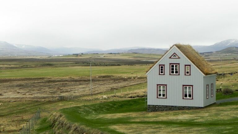 Adresse d'un professionnel pour rénovation énergétique de maison