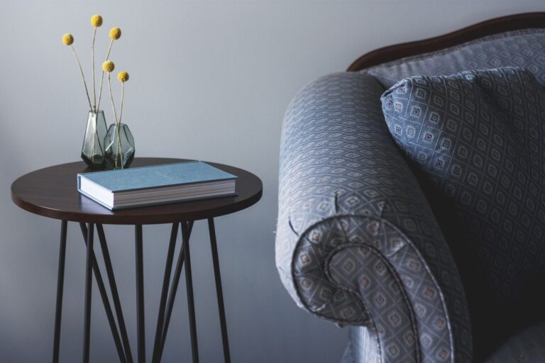Décoration moderne et accessible sur le site Sklum