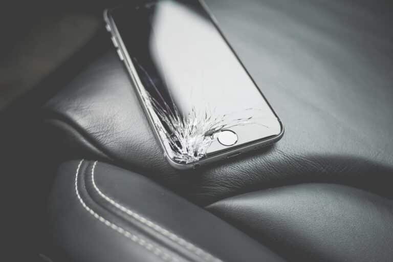 Conseils pour protéger efficacement votre smartphone haut de gamme