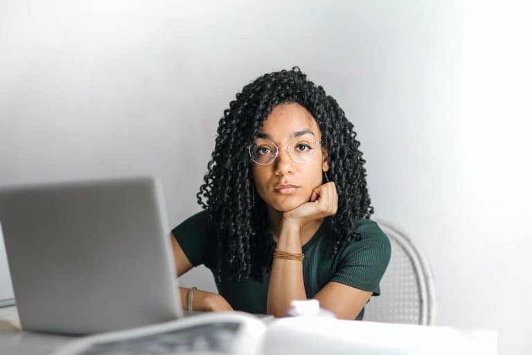 Conseils pour réussir sa recherche d'emploi à Pornic