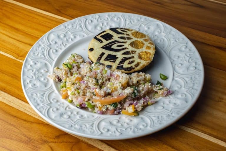 Choix de vin pour accompagner un couscous savoureux