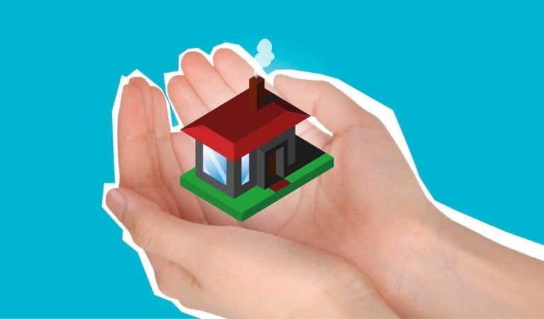Conseils pour résilier votre assurance habitation AXA lors d'un déménagement