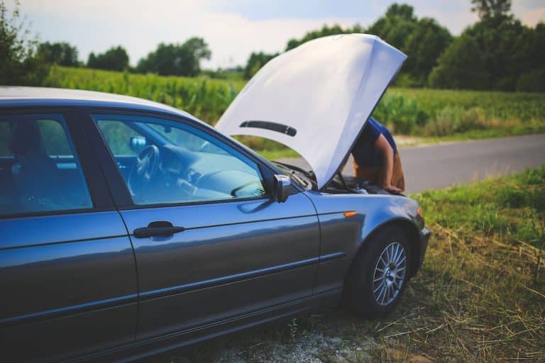 Démarches pour changer l'adresse de son assurance auto à la MAAF