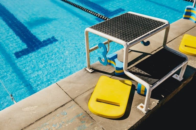 Sélection de marques de matériel aquatique de qualité et durable
