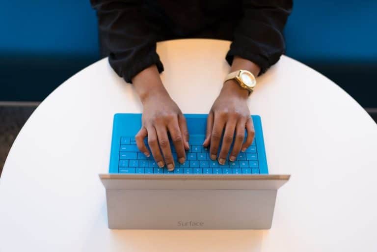 Bilan de compétences pour mieux se connaître et s'épanouir professionnellement