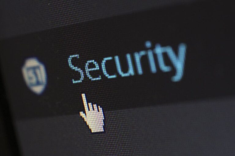 Extensions Stremio et conseils de sécurité pour le streaming