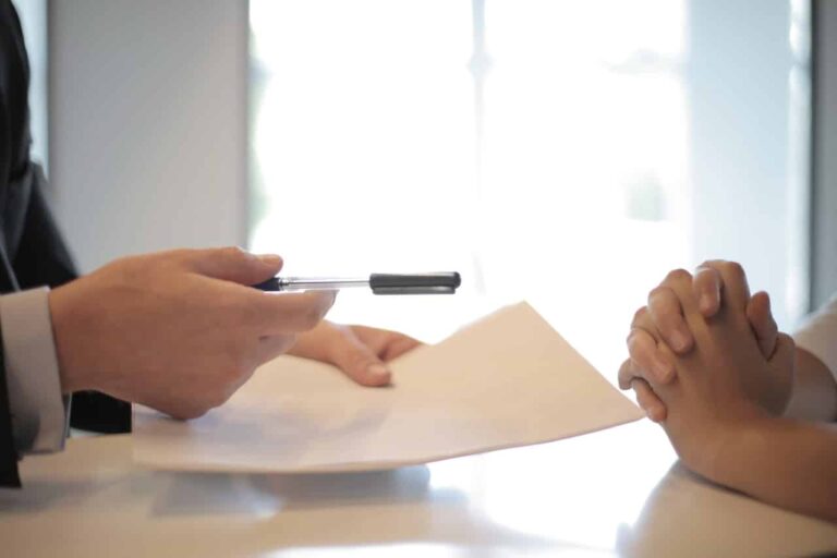 Mini crédit comme solution rapide pour financer des projets personnels
