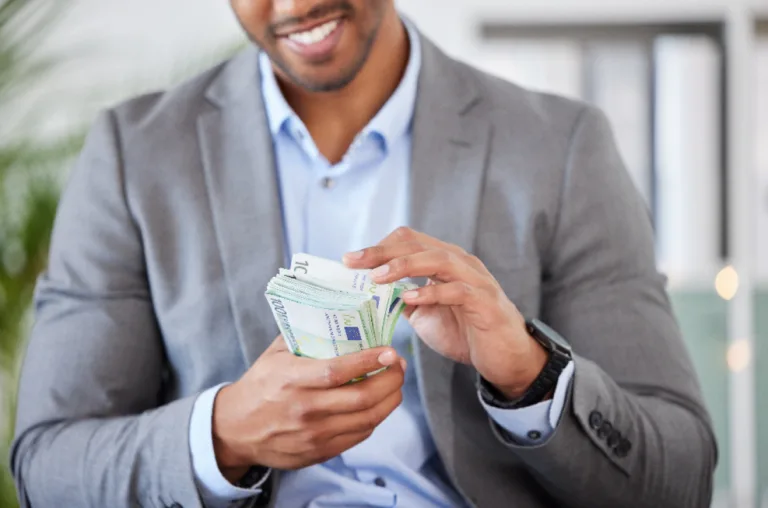 GAFAM en 2025 : analyse des opportunités d'investissement