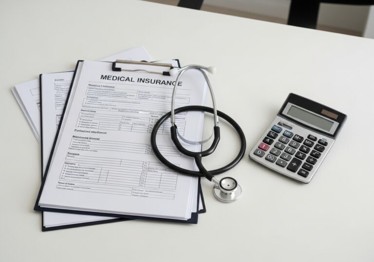 Conseils pour choisir une couverture santé adaptée aux besoins