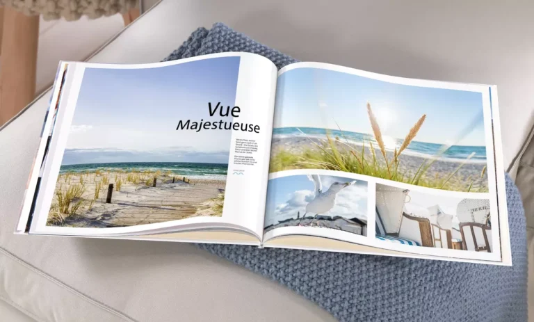 livre photos