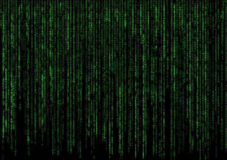 Analyse des données pour optimiser la performance des entreprises