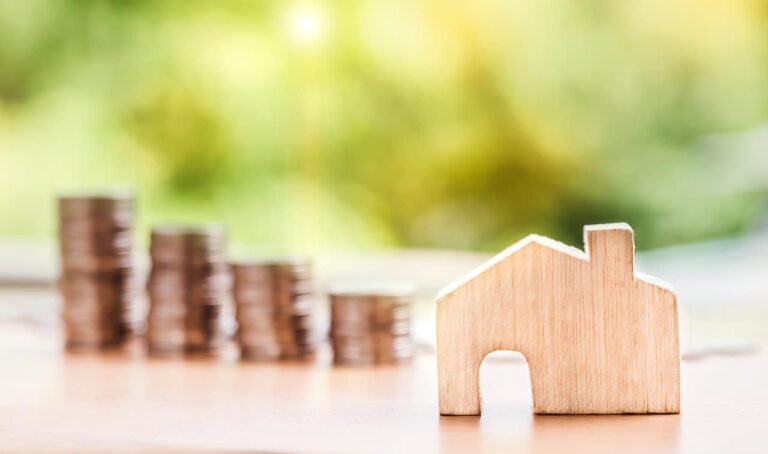 Rendements des SCPI en 2021 avec focus sur l'immobilier logistique