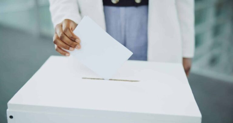 Stratégies gagnantes pour les élections municipales en France