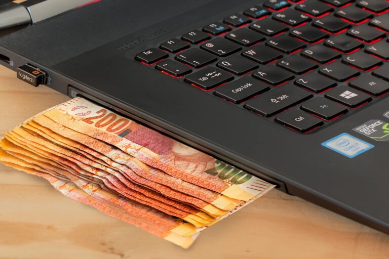 Conseils pour choisir un prêt personnel en ligne