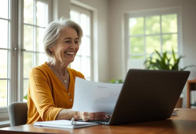 Assurance-vie et investissements : comment maximiser ses rendements ?