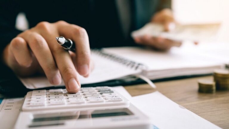 Bien choisir votre prêt nos conseils