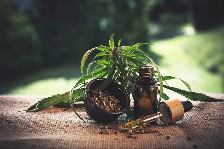 Cannabis