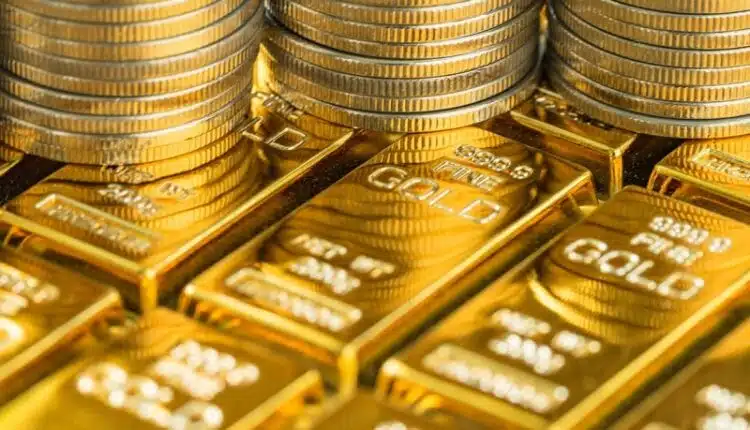 Ce que vous devez savoir sur la vente ou l’achat des lingots d’or