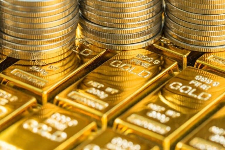 Ce que vous devez savoir sur la vente ou l’achat des lingots d’or