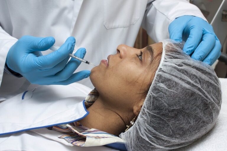 Chirurgie esthétique on vous dit tout sur le sujet