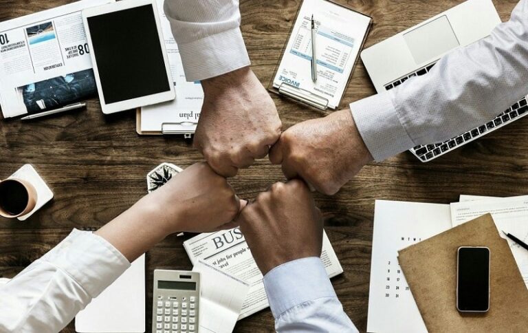 Comment constituer une société civile