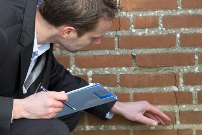 Comment devenir un diagnostiqueur immobilier