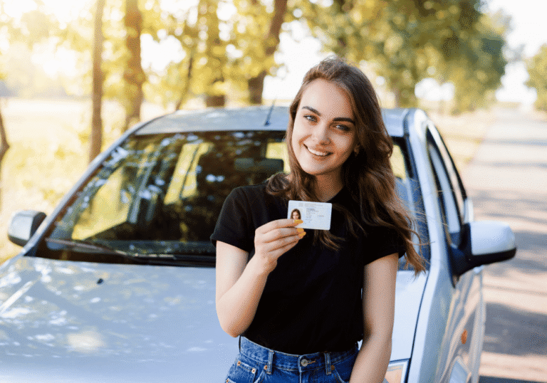 Comment financer son permis de conduire avec son CPF